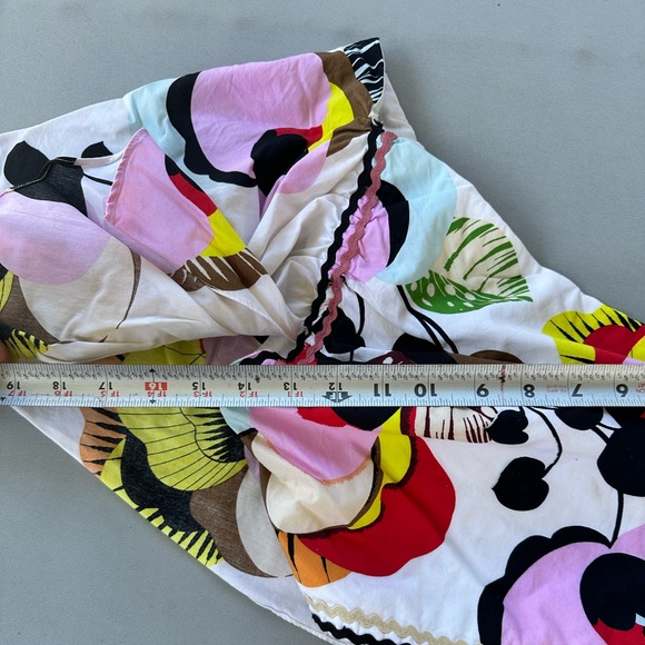 🎉5 for $45🎉 Zara top blouse shirt size XS - Picture 6 of 8